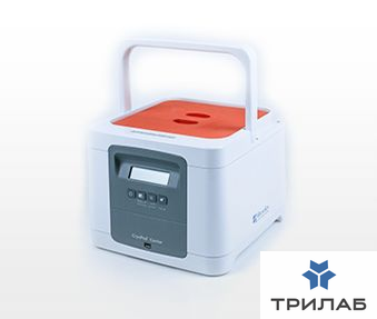 Криоконтейнер 3 л, для краткосрочного хранения, CryoPod Carrier, Corning (BioCision)