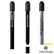Электрод ионоселективный DX327 на I⁻, от 10⁻⁶ до 1,0 моль/л, Mettler Toledo (аналог арт. MT-028310C0
