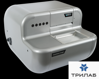 Система многопараметрического анализа клеток CloneSelect Imager, Molecular Devices