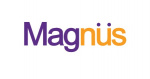 Magnus