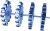E11283 E11283