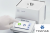 easy_r40_mettler_toledo_3_5.jpg easy_r40_mettler_toledo_3_5.jpg