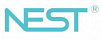 Wuxi NEST Biotechnology Co.,Ltd