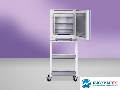 sterilizator_suhovozdushnyy_111_l_do_250s_prinuditelnaya_ventilyaciya_evo_line_venticell_111_evo_2.jpg