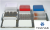 pipetmax_gilson_3.jpg