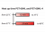 3445x_2.jpg 3445x_2.jpg