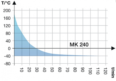 6674x_3.jpg
