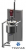 reaktor_serii_vr_937_2.jpg reaktor_serii_vr_937_2.jpg