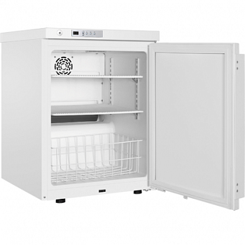 Холодильники фармацевтические встраиваемые Haier HYC–68