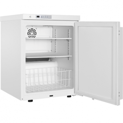 Холодильники фармацевтические встраиваемые Haier HYC–68