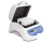 ts_dw_2.jpg ts_dw_2.jpg