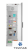 holodilnik_farmacevticheskij_metallicheskaya_dver_hf_400_2_pozis_2.jpg holodilnik_farmacevticheskij_metallicheskaya_dver_hf_400_2_pozis_2.jpg