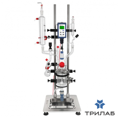 reaktor_laboratornyy_btg1000_wiggens_shema_2.jpg