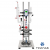 reaktor_laboratornyy_btg1000_wiggens_shema_2.jpg