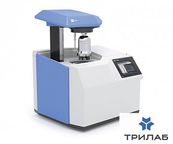 Калориметр, до 40 000 Дж, галогеностойкий, C 6000 isoperibol Package 2/12, IKA
