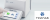 easy_r40_mettler_toledo_3_6.jpg easy_r40_mettler_toledo_3_6.jpg