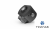 dezinfektor_poverhnostey_dlya_oborudovaniya_i_pomeshcheniy_025_10_m_portativnyy_phileas_genius_v2_2_2.jpg dezinfektor_poverhnostey_dlya_oborudovaniya_i_pomeshcheniy_025_10_m_portativnyy_phileas_genius_v2_2_2.jpg