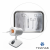 sterilizator_petel_ds900s_joan_4.jpg sterilizator_petel_ds900s_joan_4.jpg