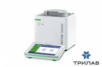 Рефрактометр, от 1,32 до 1,70 nD, стационарный, R4 Excellence, Mettler Toledo (MT-0285000033; BK-R67