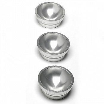 Втавки DrySynMULTI-M 250ml