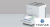 easy_r40_mettler_toledo_3_4.jpg easy_r40_mettler_toledo_3_4.jpg