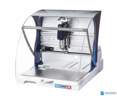 pipetmax_gilson_2.jpg