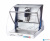 pipetmax_gilson_2.jpg
