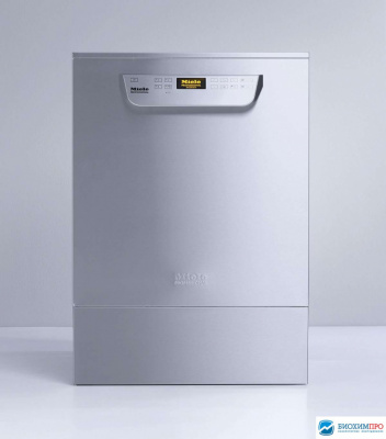 Посудомоечная машина PG 8582 для больниц и лабораторий, Miele