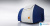 analizator_nirs_ds3_foss_2.jpg analizator_nirs_ds3_foss_2.jpg