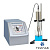 Гомогенизатор ультразвуковой, 700 Вт, с наконечником 1/2″, Sonicator Q700, Qsonica