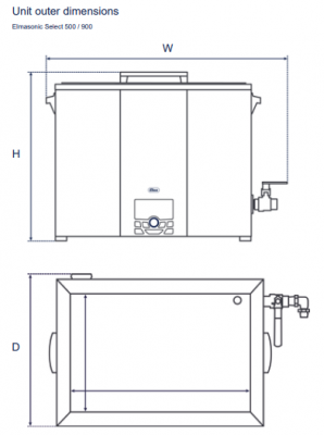 ultrazvukovaya_banya_elmasonic_select_30_227_2.jpg