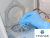 centrifuga_vorteks_4000_obmin_2500g_12_h_15_20_ml_12_h_02_ml_ciklotemp_901_2.jpg centrifuga_vorteks_4000_obmin_2500g_12_h_15_20_ml_12_h_02_ml_ciklotemp_901_2.jpg