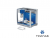Станция дозирования 4-х позиционная, для подготовки ПЦР, epMotion 5070 EasyCon, с модулем TS 50, Epp Станция дозирования 4-х позиционная, для подготовки ПЦР, epMotion 5070 EasyCon, с модулем TS 50, Epp