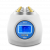 Технические характеристики биореактора BioLector XT, M2p-labs: BS-010168-A01