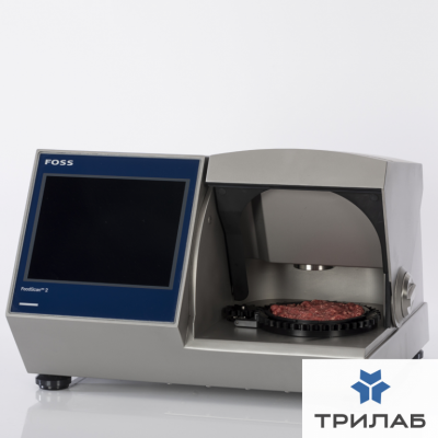 foodscan2_lab_3.jpg