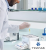 easy_r40_mettler_toledo_3_3.jpg easy_r40_mettler_toledo_3_3.jpg