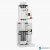 Сушилка распылительная, от 0,2 до 5 мкм, Nano Spray Dryer B-90 HP Basic, Buchi Сушилка распылительная, от 0,2 до 5 мкм, Nano Spray Dryer B-90 HP Basic, Buchi
