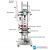 reaktor_laboratornyy_btg250_wiggens_2.jpg reaktor_laboratornyy_btg250_wiggens_2.jpg