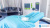 sushilka_raspylitelnaya_ot_02_do_5_mkm_nano_spray_dryer_b_90_hp_basic_buchi_3.jpg sushilka_raspylitelnaya_ot_02_do_5_mkm_nano_spray_dryer_b_90_hp_basic_buchi_3.jpg