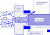 gomogenizator_pod_davleniem_ah_1500_ot_25_mlch_do_15_lch_antos_nanotech_3.jpg gomogenizator_pod_davleniem_ah_1500_ot_25_mlch_do_15_lch_antos_nanotech_3.jpg