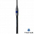 pH-электрод InLab Expert Pro ISM-5m комбинированный, термодатчик, пластиковый, 0...14 pH, Mettler To