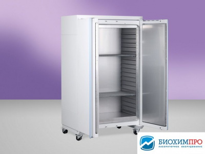 sterilizator_suhovozdushnyy_707_l_do_250s_prinuditelnaya_ventilyaciya_evo_line_venticell_707_evo_2.jpg