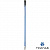 pH-электрод InLab Reach Pt1000 комбинированный, термодатчик, стеклянный, 0...14 pH, Mettler Toledo
