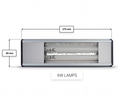 lampa_uf_bez_filtra_365_nm_1h30_vt_vl_130bl_vilber_2.jpg
