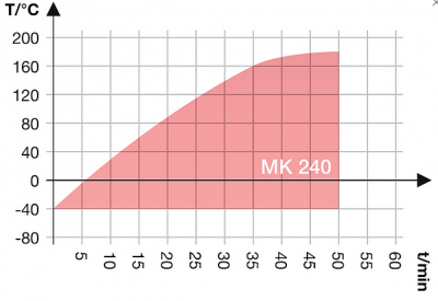 6674x_4.jpg