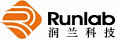 Runlab, Китай