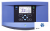sterilizator_suhovozdushnyy_111_l_do_250s_prinuditelnaya_ventilyaciya_eco_line_venticell_111_eco_3.jpg