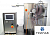 Гомогенизатор «под давлением», до 55 л/ч, EmulsiFlex С55, Avestin EF-C55