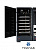 Автоматизированный модуль-автоподатчик Tray Hive, KBiosystems