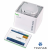 Рефрактометр, от 1,32 до 1,58 nD, стационарный, R5 Excellence, Mettler Toledo (аналог арт. MT-028500